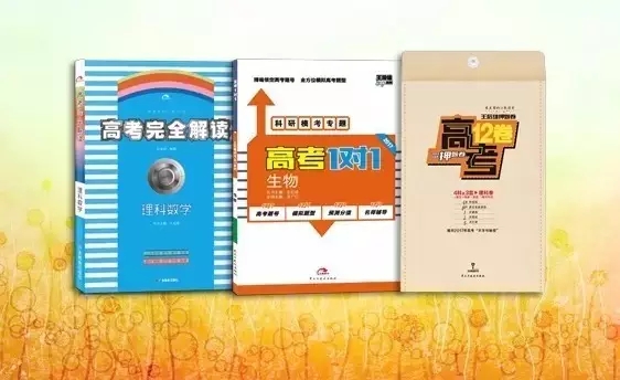 1.webp.jpg 1.webp.jpg