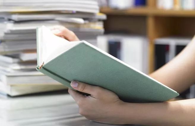 高三一轮复习“十大禁忌”，成绩上不去可别怪我没提醒你！