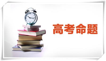 timg (6).jpg timg (6).jpg