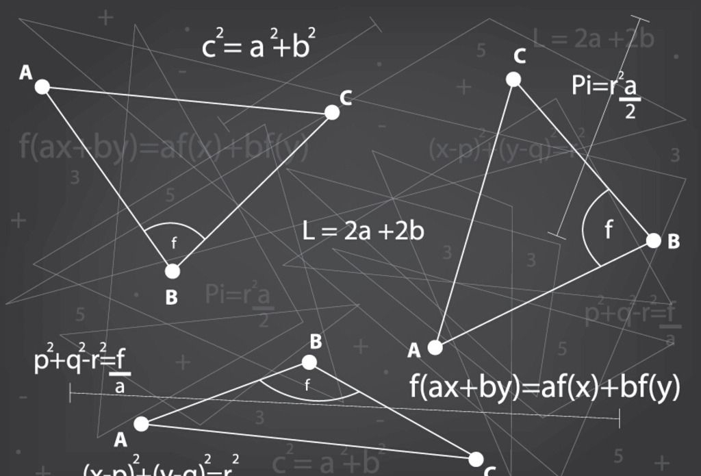 数学.jpg 数学.jpg