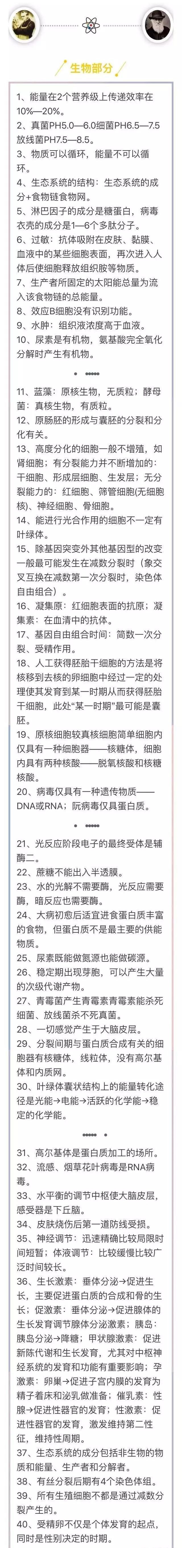 生物.jpeg