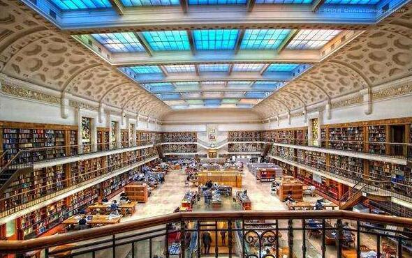 长假过后，如何快速回归学习状态？