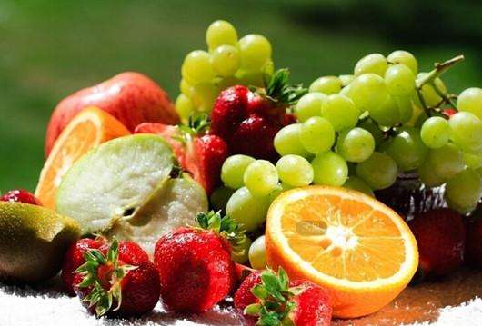 timg (8).jpg timg (8).jpg