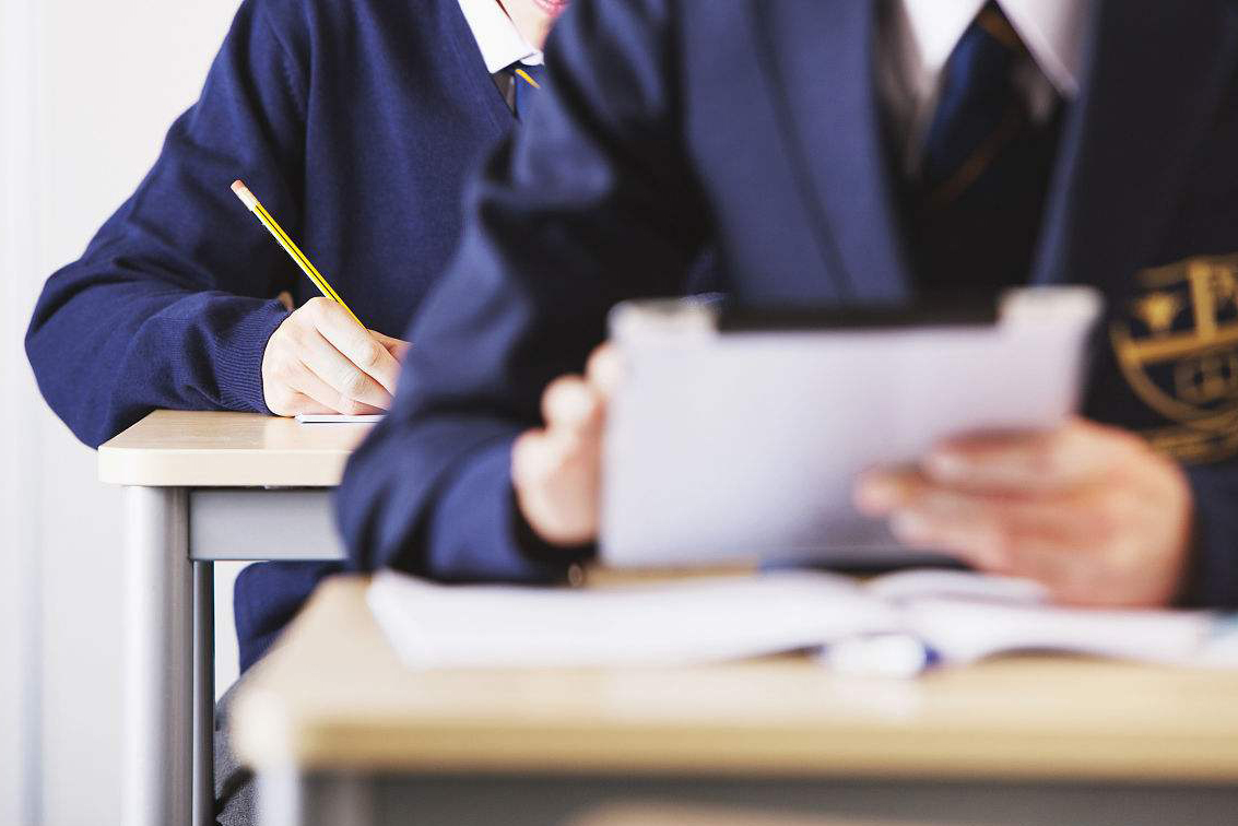 如何利用最后时间高效复习？