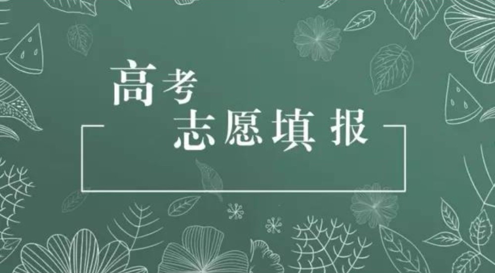 志愿填报，考生家长如何避坑？看人民日报点名392所“大学”