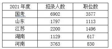 法学2.jpeg 法学2.jpeg