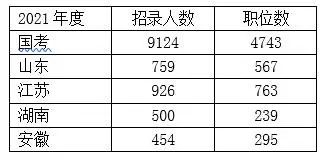 经济2.jpeg 经济2.jpeg