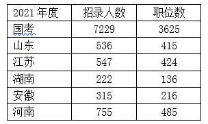 计算机.jpeg 计算机.jpeg