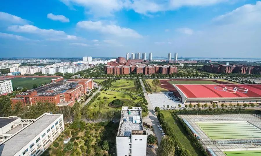 江西师范大学.jpg