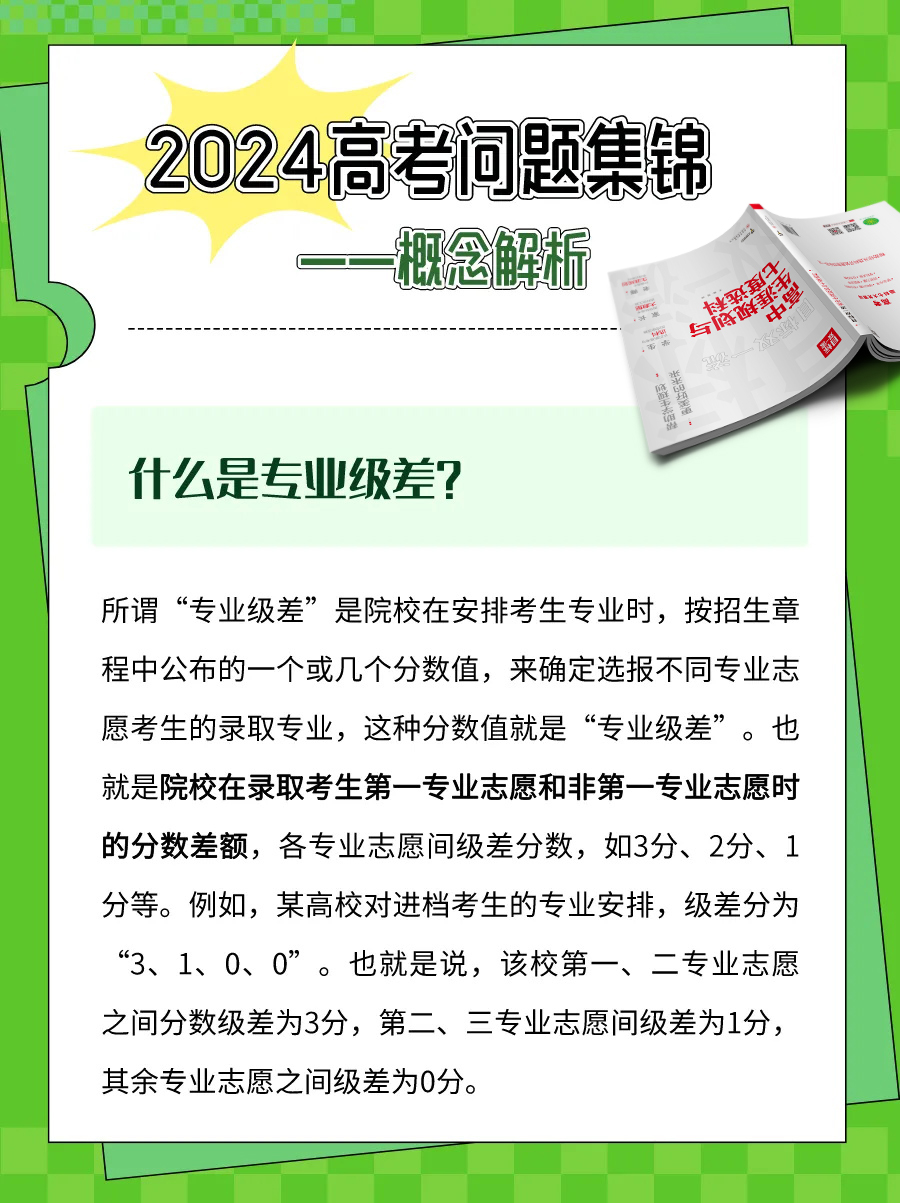 高考志愿填报关键词-7.JPG 高考志愿填报关键词-7.JPG