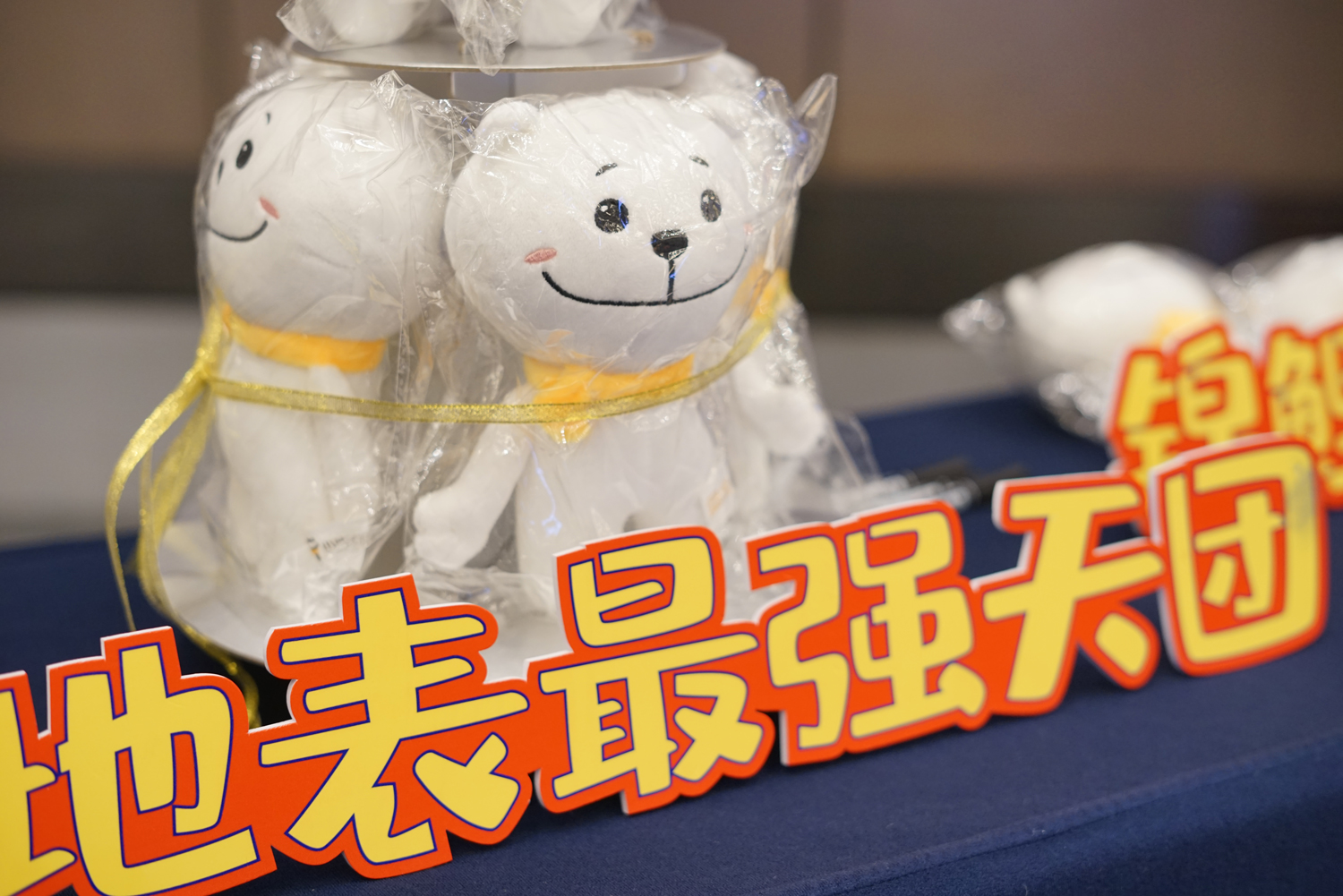 小熊娃娃.jpg 小熊娃娃.jpg