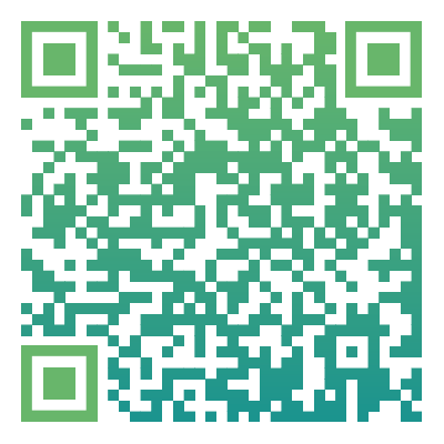 2025高校专项计划开启