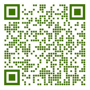 6月高考热点：全国统考、成绩查询、网上咨询、志愿填报