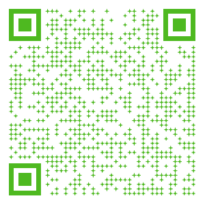 2025年高考招生政策及照顾政策汇总.png 2025年高考招生政策及照顾政策汇总.png