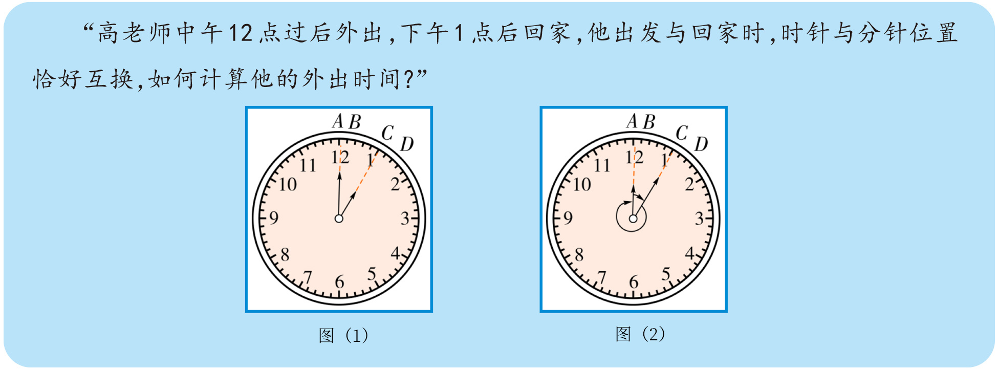 奥数插图-1.jpg 奥数插图-1.jpg
