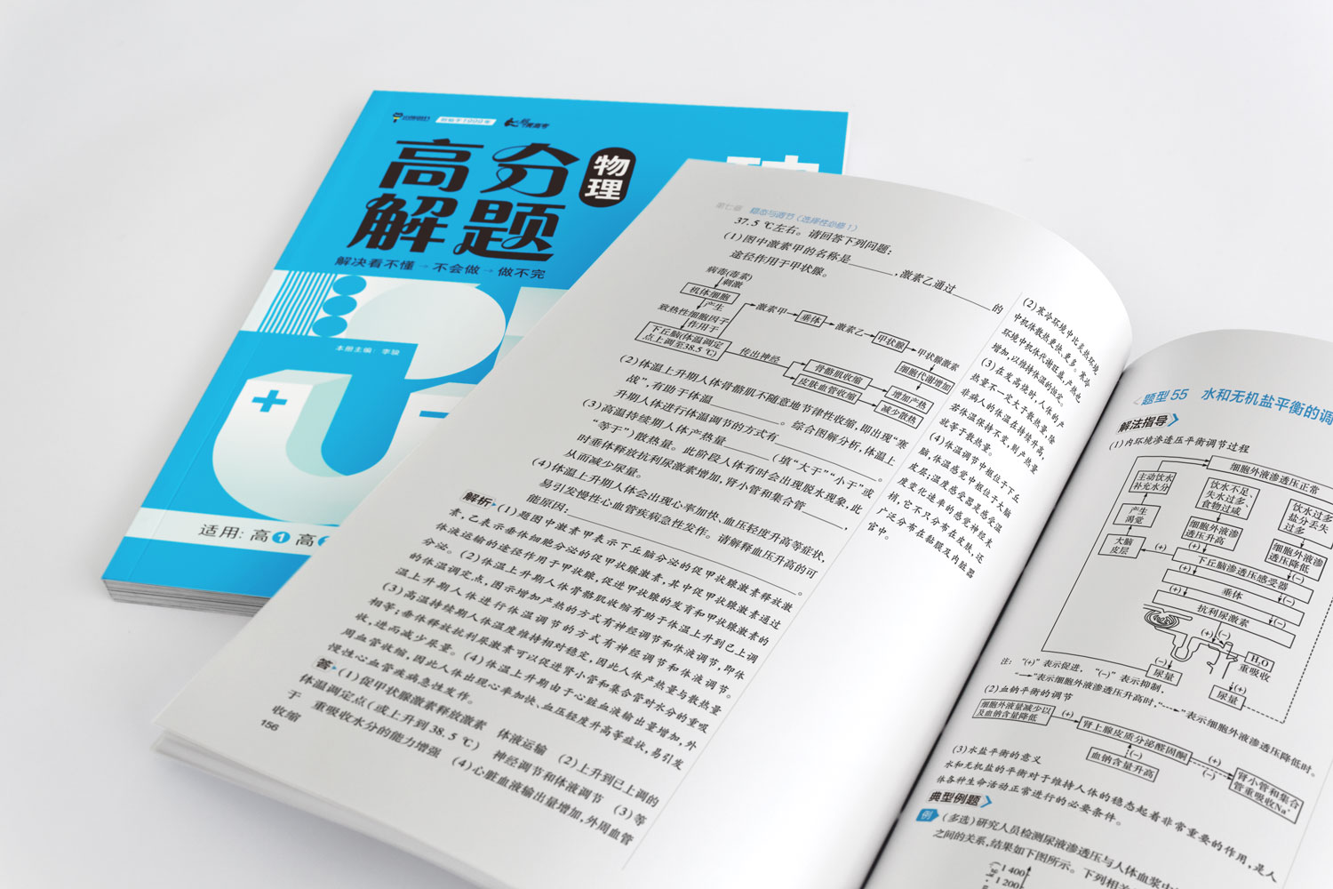 多地明确，高三双休不补课！