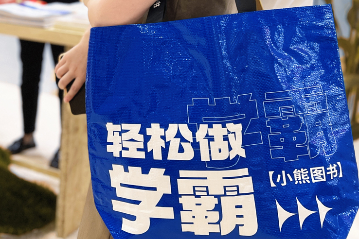 中考定生死，高考定终身？别被这句话骗了！ 