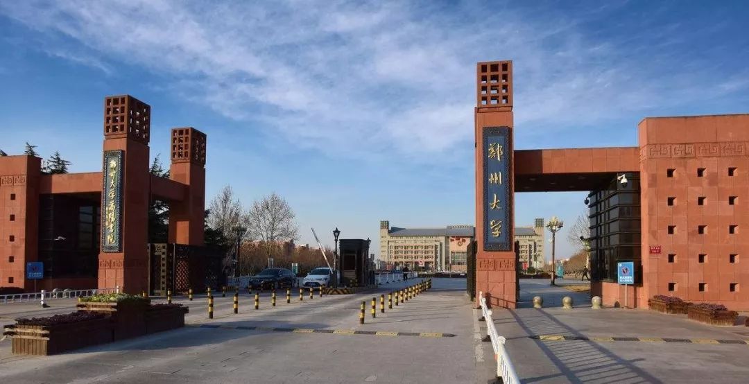 盘点2018年高考“之最”