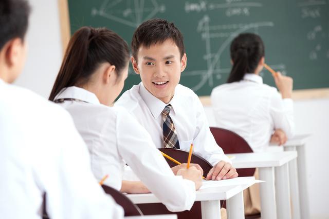 2018新高考改革，这10大省份遭遇“阻挠”延迟推行新高考