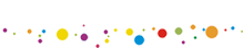 logo2